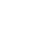 Best AC Heater Repair In Dearborn