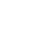 Top-Notch AC Maintenance In Dearborn