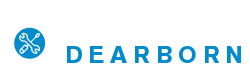HVAC Contractor Dearborn