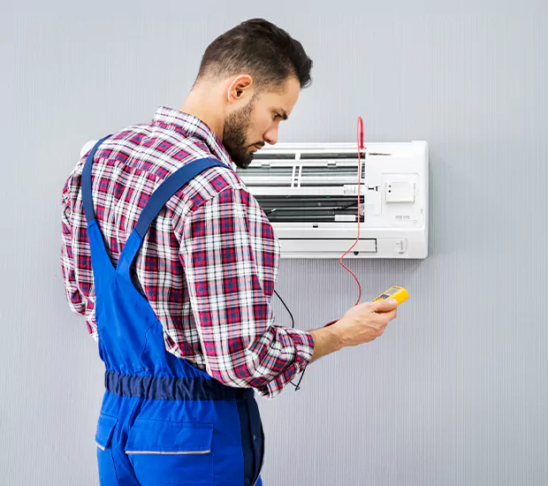 Proven Ductless Mini Split Installation: Your Local Zone Cooling Team in Dearborn, MI