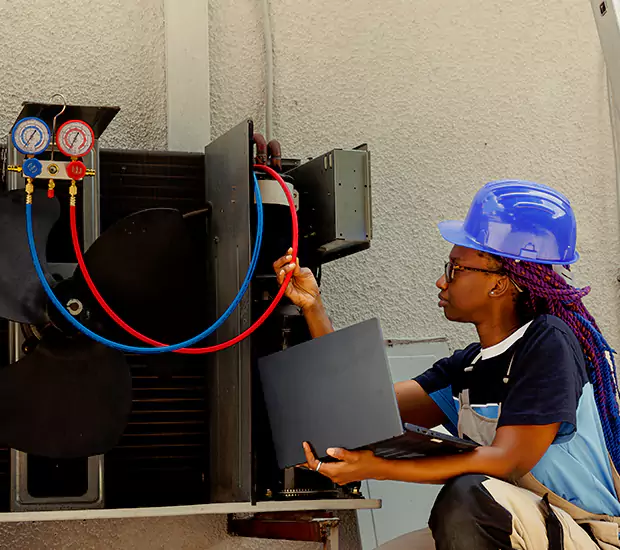 Proven HVAC Installation: Your Local System Specialists in Dearborn, MI